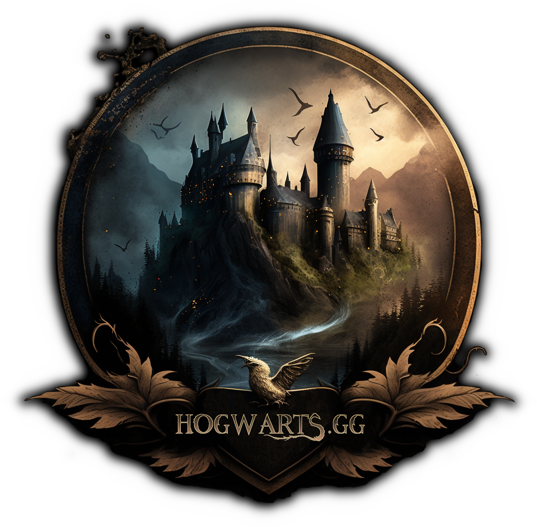 Hogwarts.gg