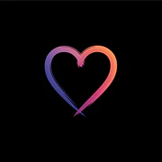 Paint My Emotion logo