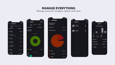 Balance gallery image