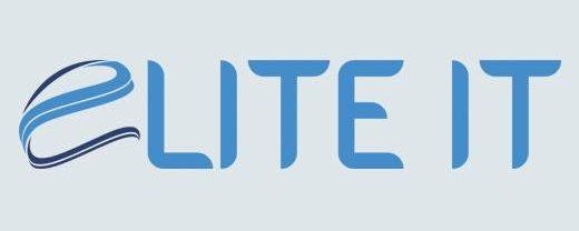 Eliteitbd: New revolution of seo