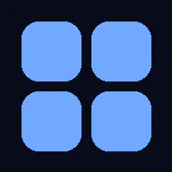 Photo Grid Maker