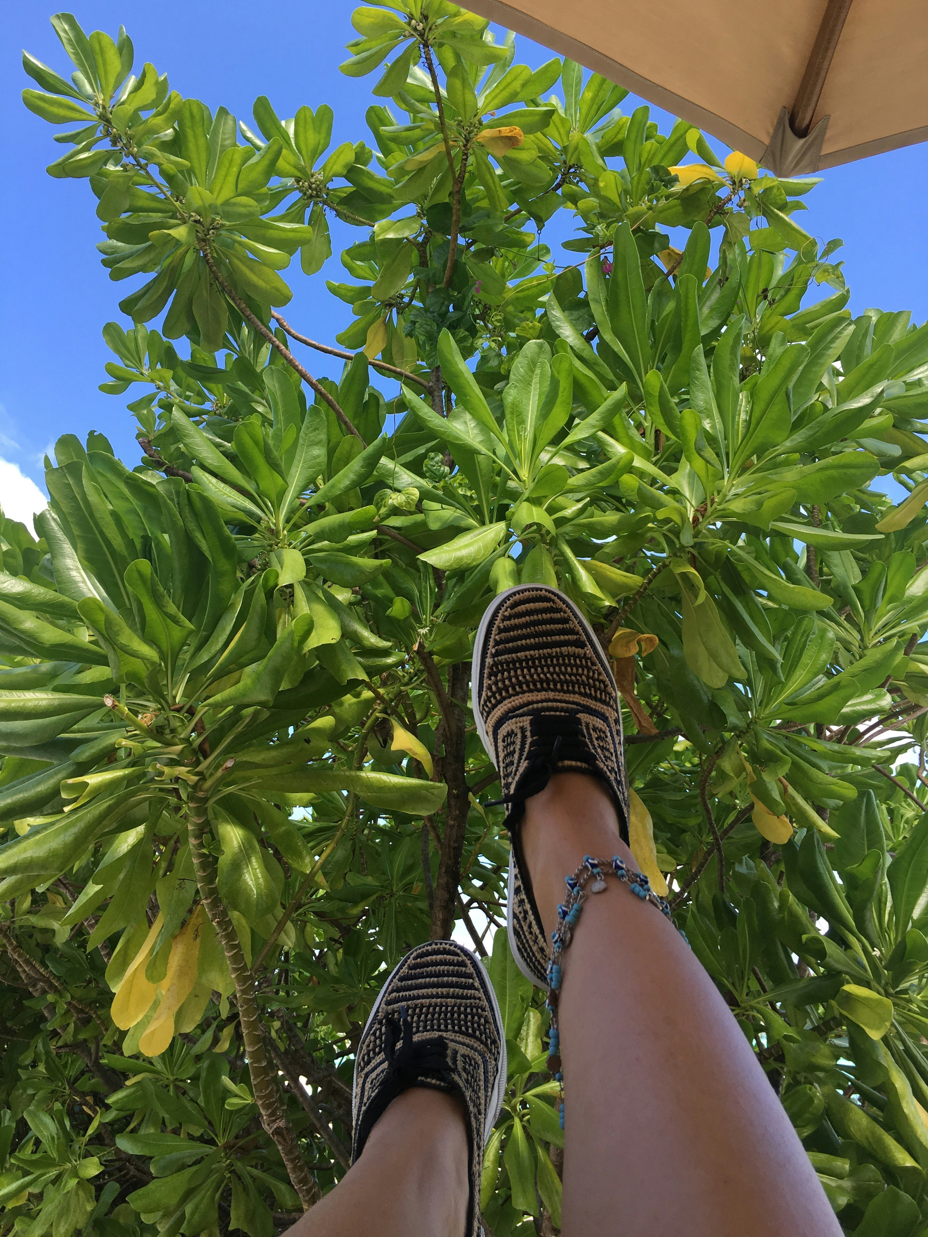 Alley Girl gallery image