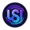 UI Syntax