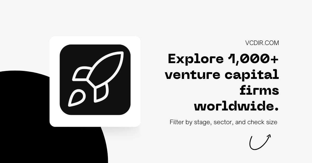 VCDir.com gallery image