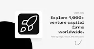 VCDir.com