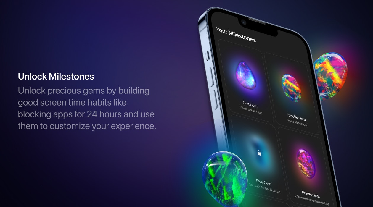 9692c2e4-9bfd-4dfa-9aeb-fd5349dd7baf.jpe