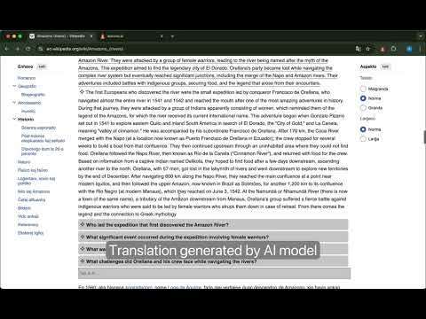 askone.ai gallery image