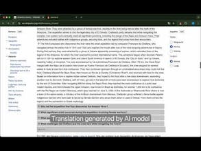 askone.ai gallery image