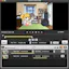 Joyoshare iPhone Data Recovery