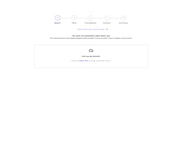 PublishDrive Abacus for Co-Authors gallery image