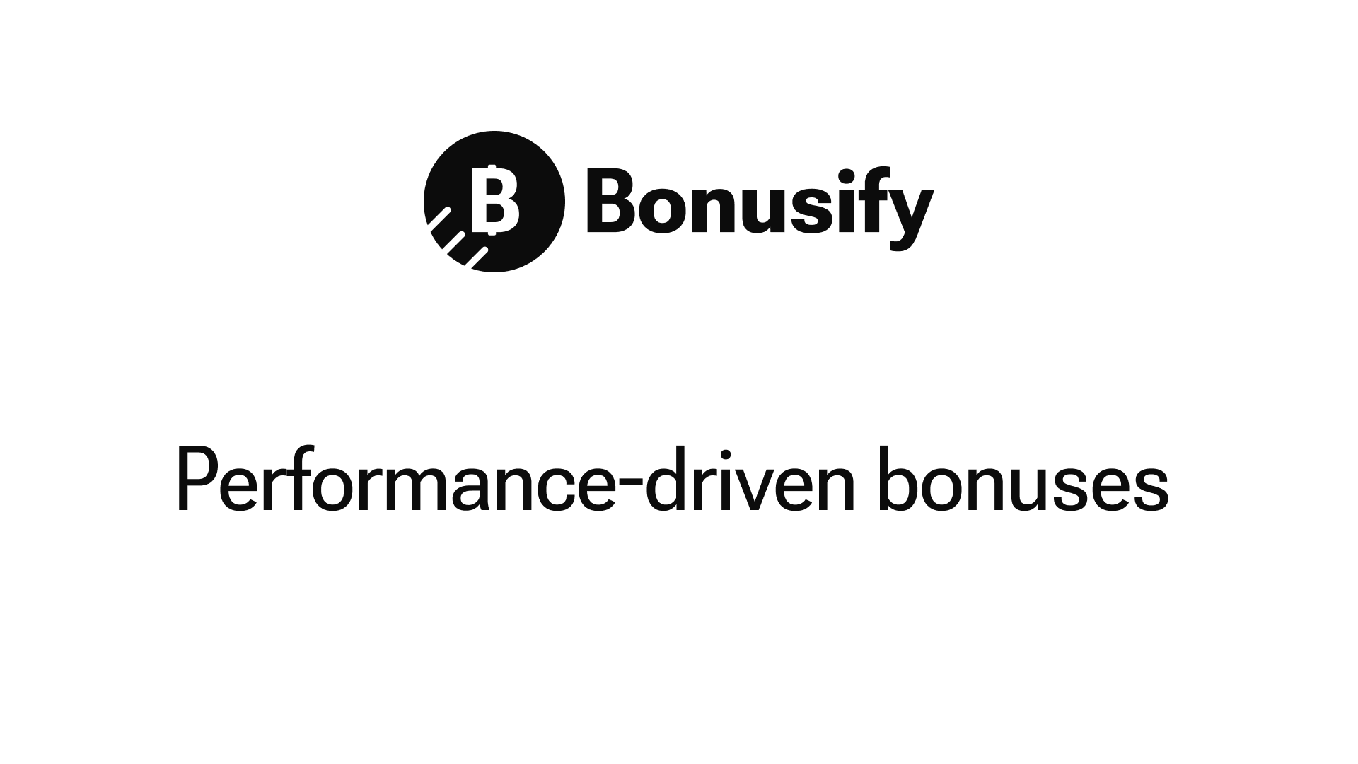 Bonusify media 2