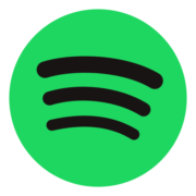 Spotify info