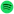 Spotify info