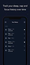 Pzizz 5.0 gallery image