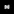 NeriLabs - Continuous Conversion Runtime