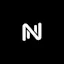 NeriLabs - Continuous Conversion Runtime