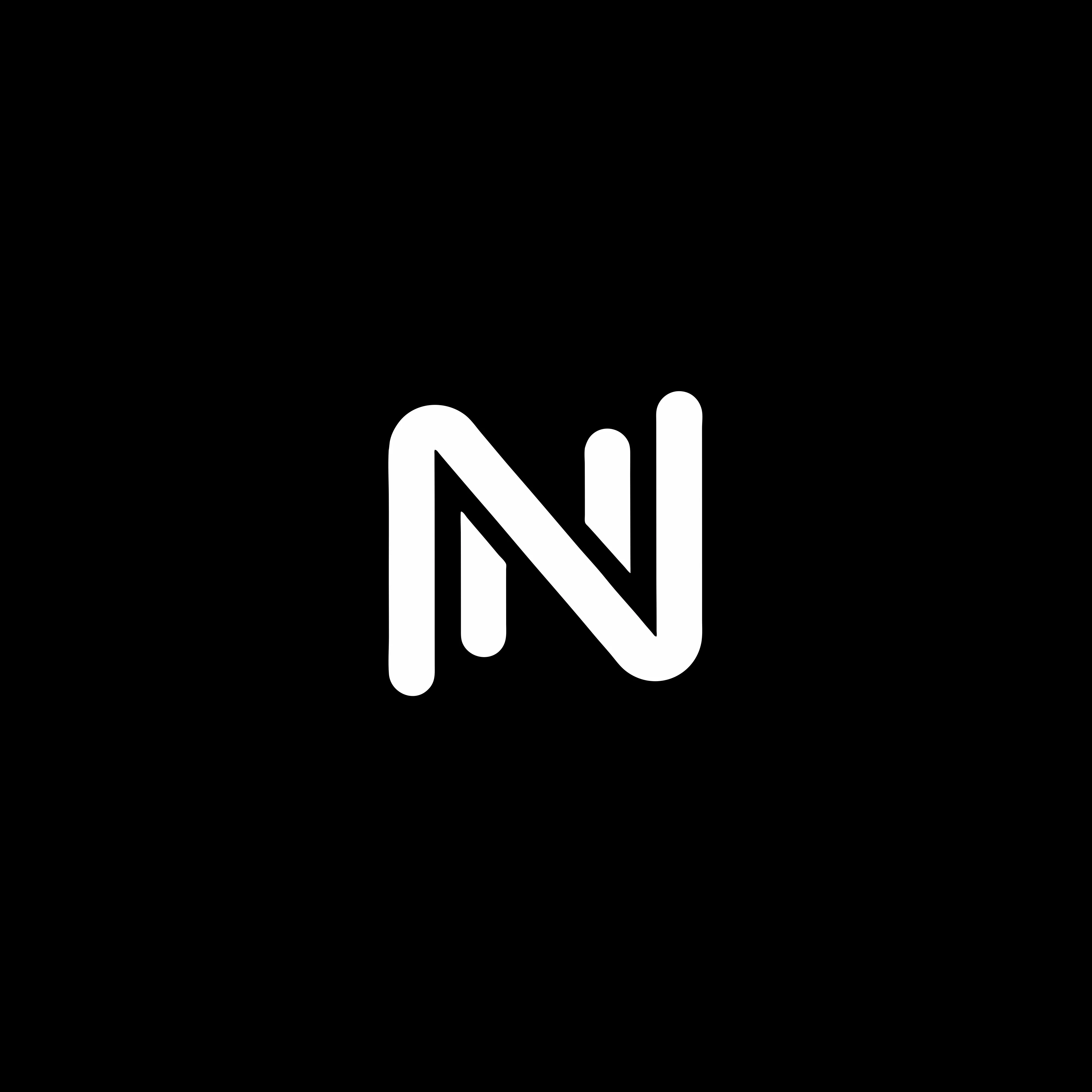 NeriLabs - Continuous Conversion Runtime logo