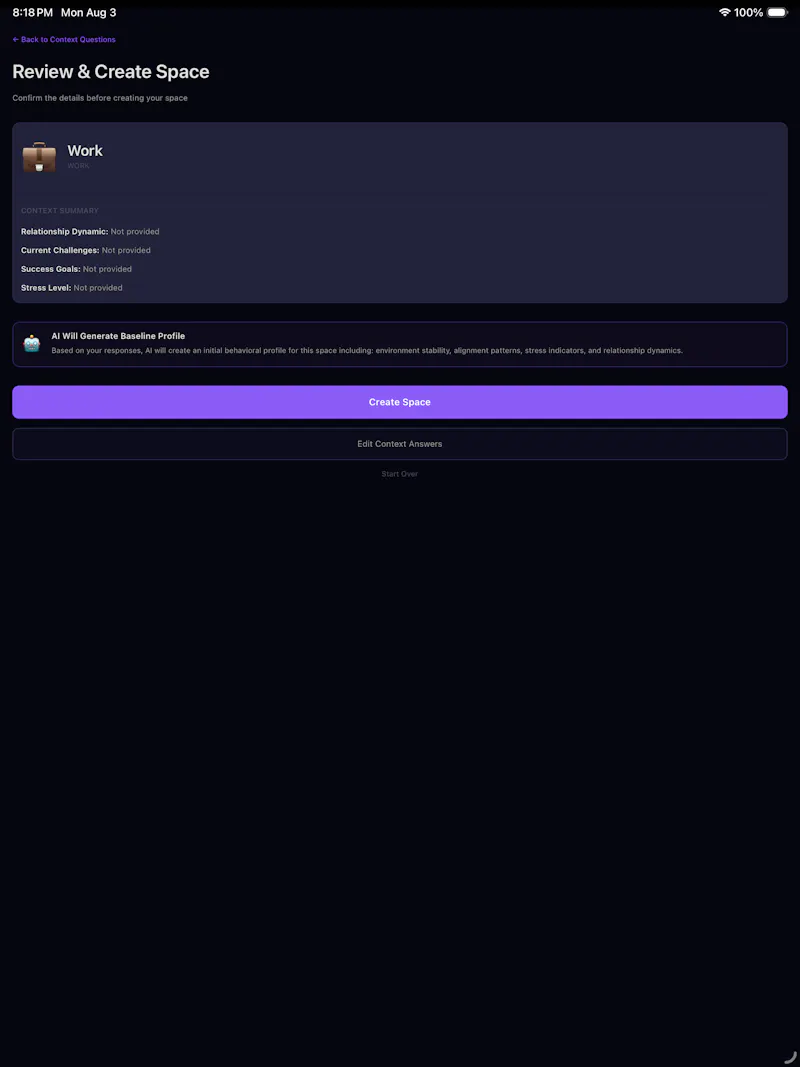 MetaOpAI screenshot 34