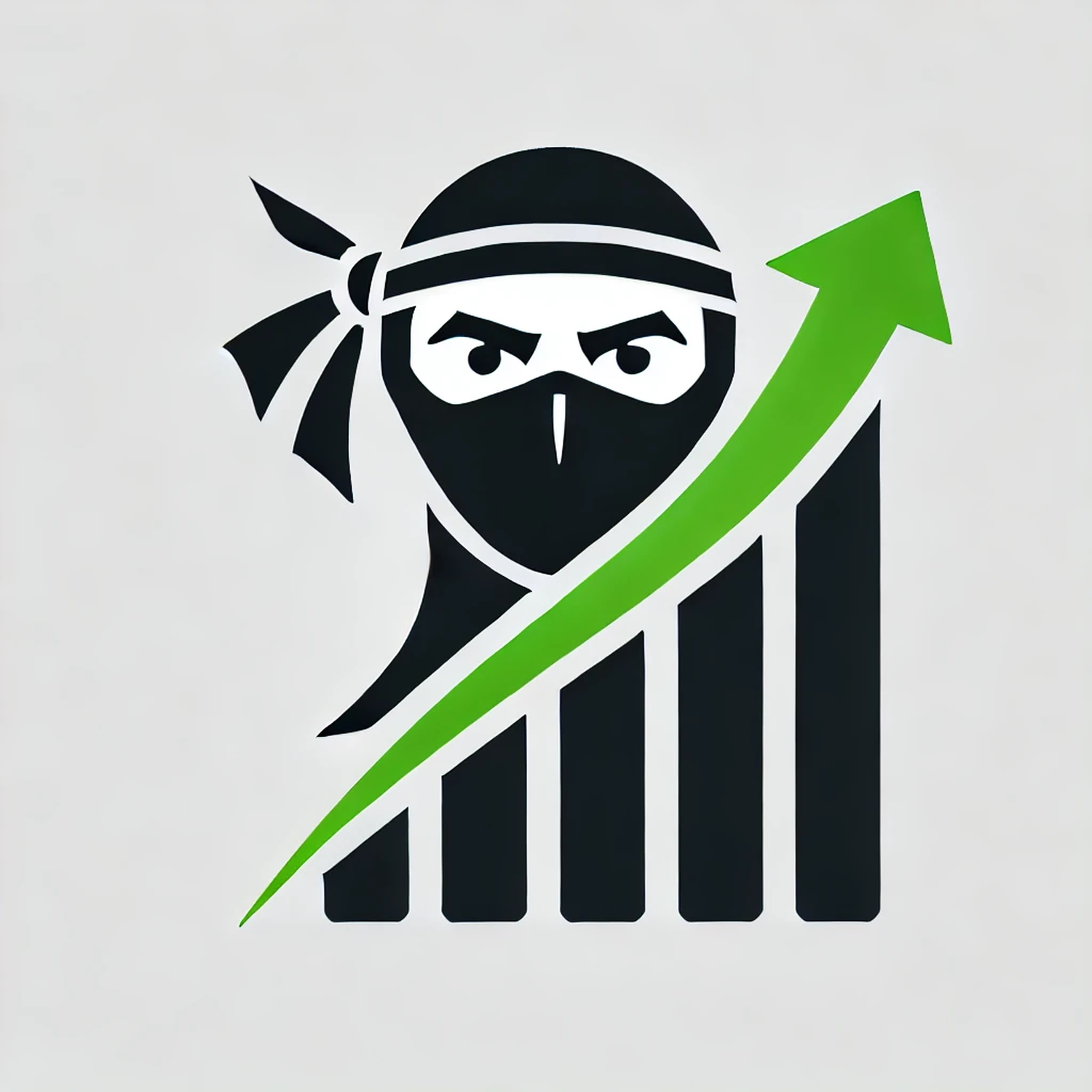 Billable Ninja logo