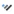 WebDextro