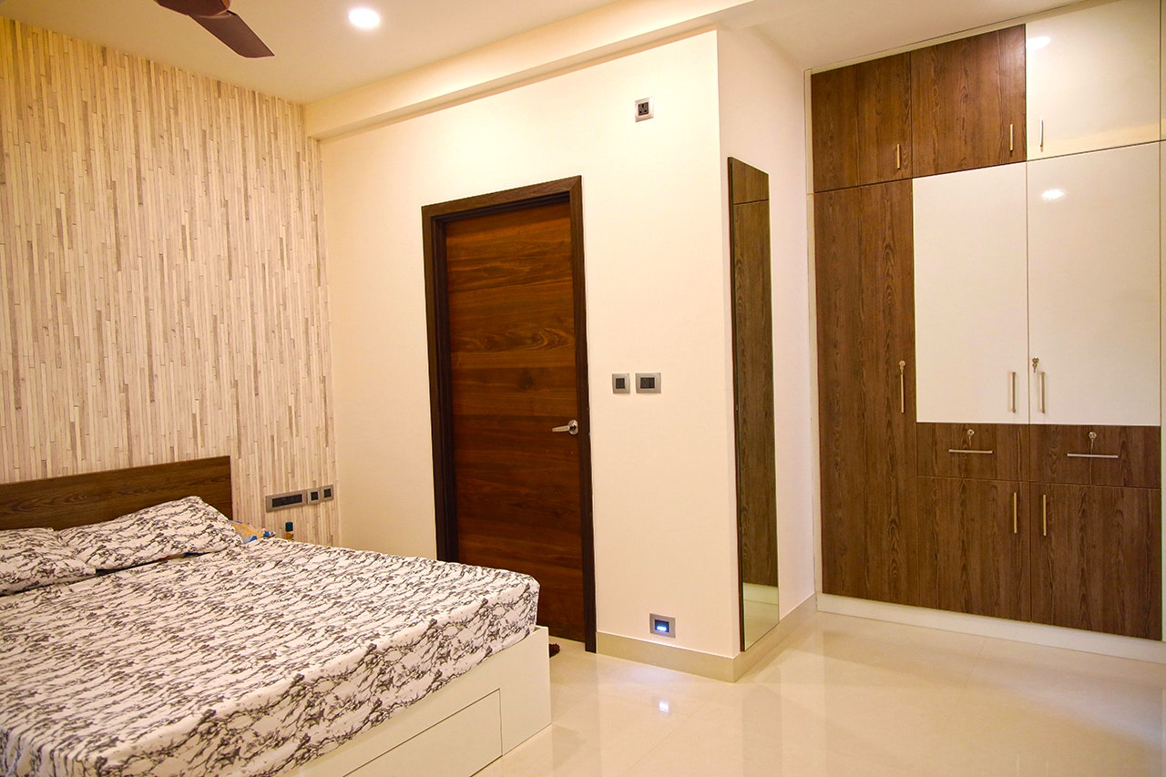 IScape Interiors media 10
