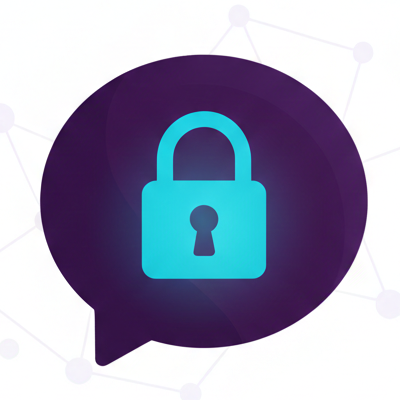 CipherChat by CipherSonic AI