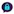 CipherChat by CipherSonic AI