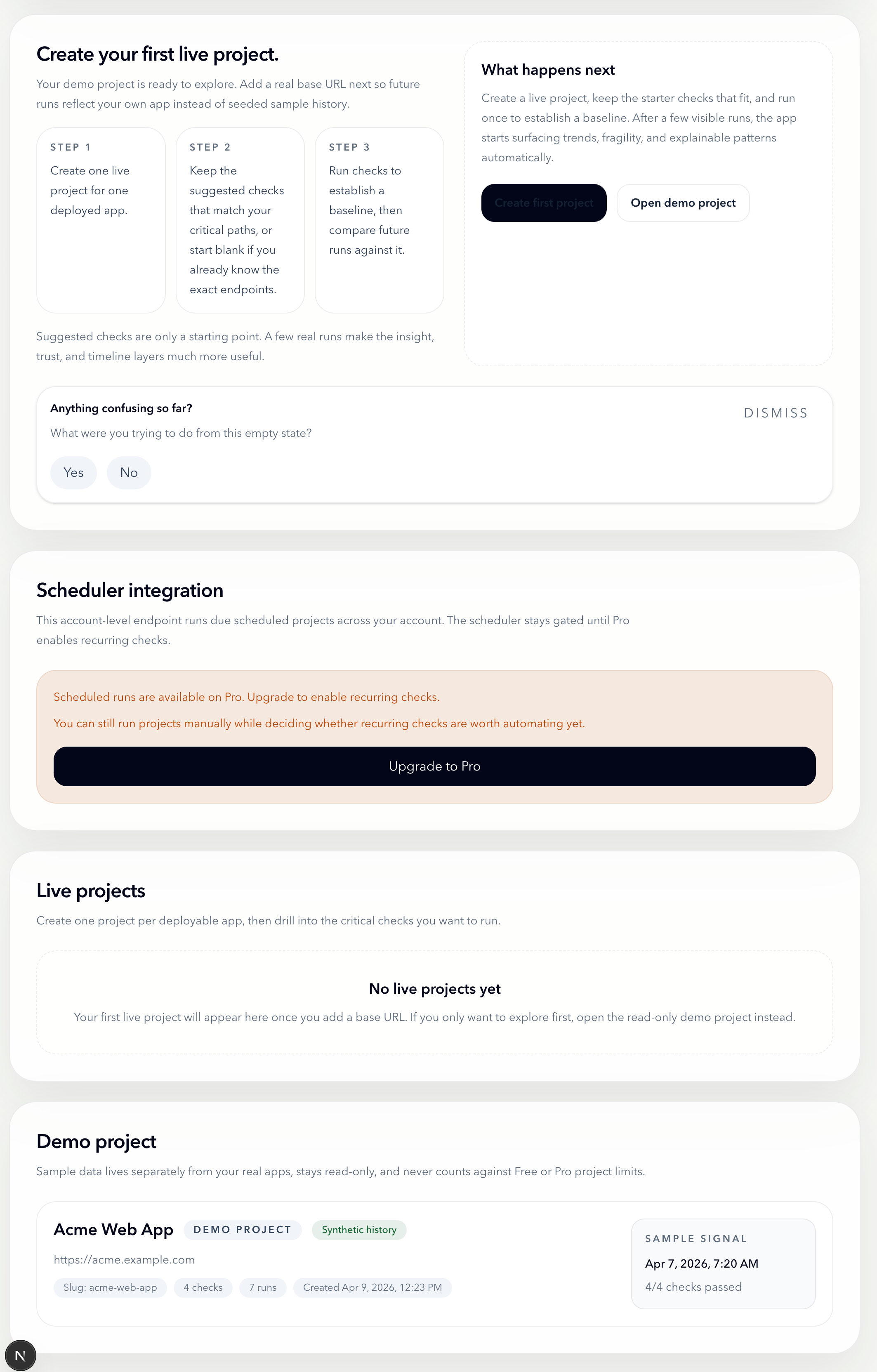 Syntaxed gallery image