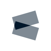 Calcufloor - Product Hunt launch logo and brand identity