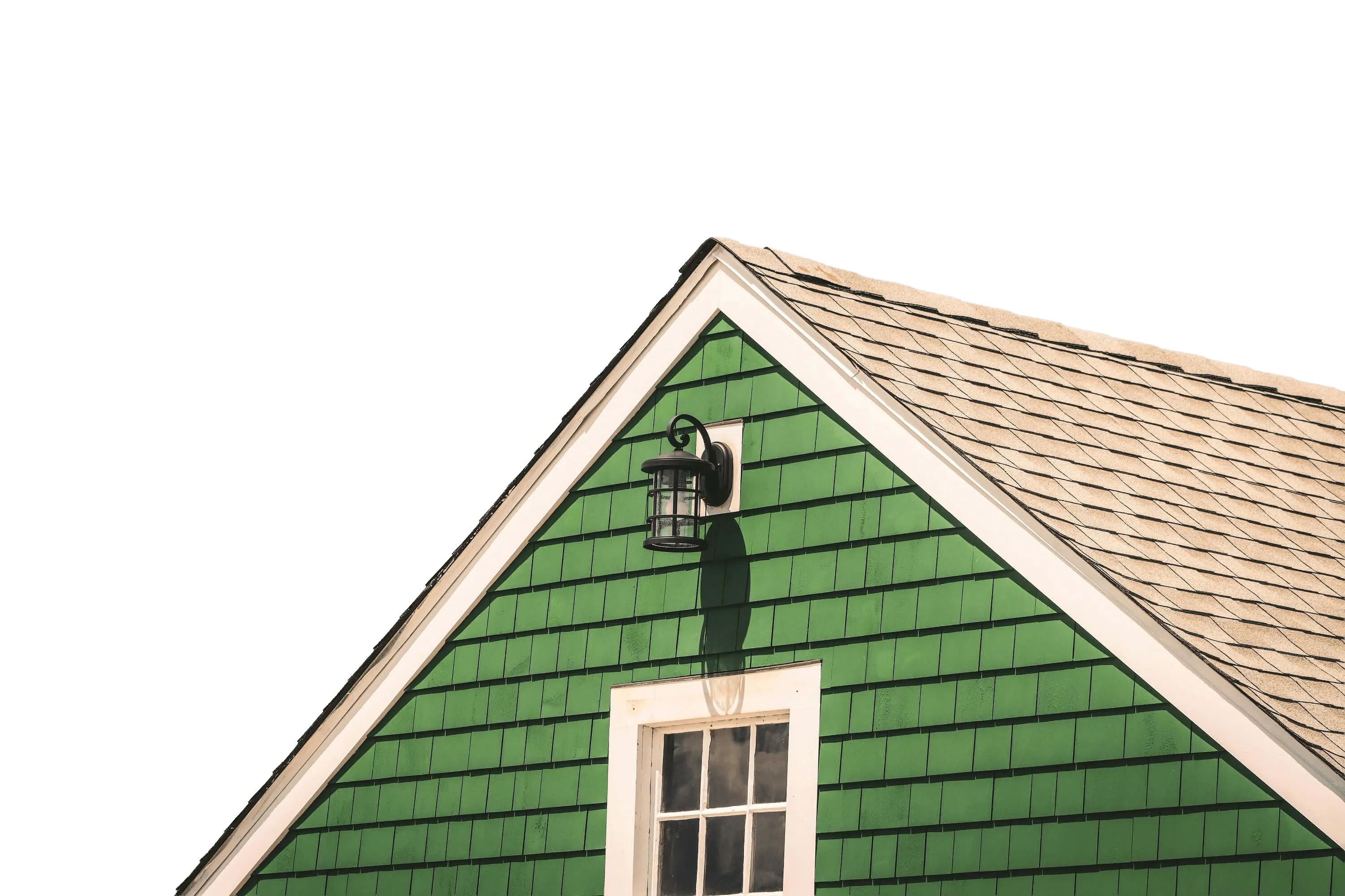 Sell My House Fast in  Alberta gallery image