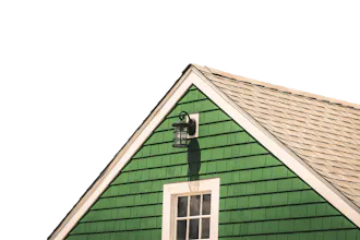 Sell My House Fast in Alberta gallery image