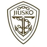 Jiusko cover