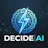 DECIDE AI