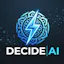 DECIDE AI