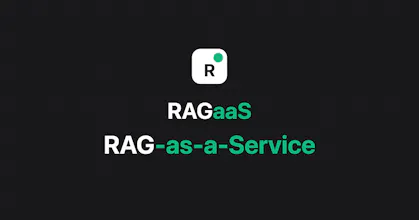 RAGaaS gallery image