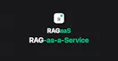 RAGaaS