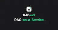RAGaaS