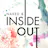 Naked & Inside Out - Saurabh Madan