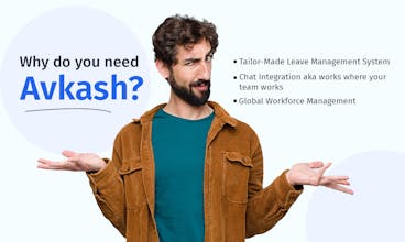 avkash.io gallery image