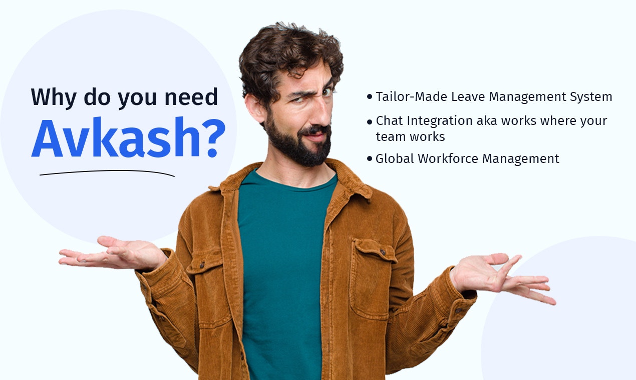 avkash.io media 4