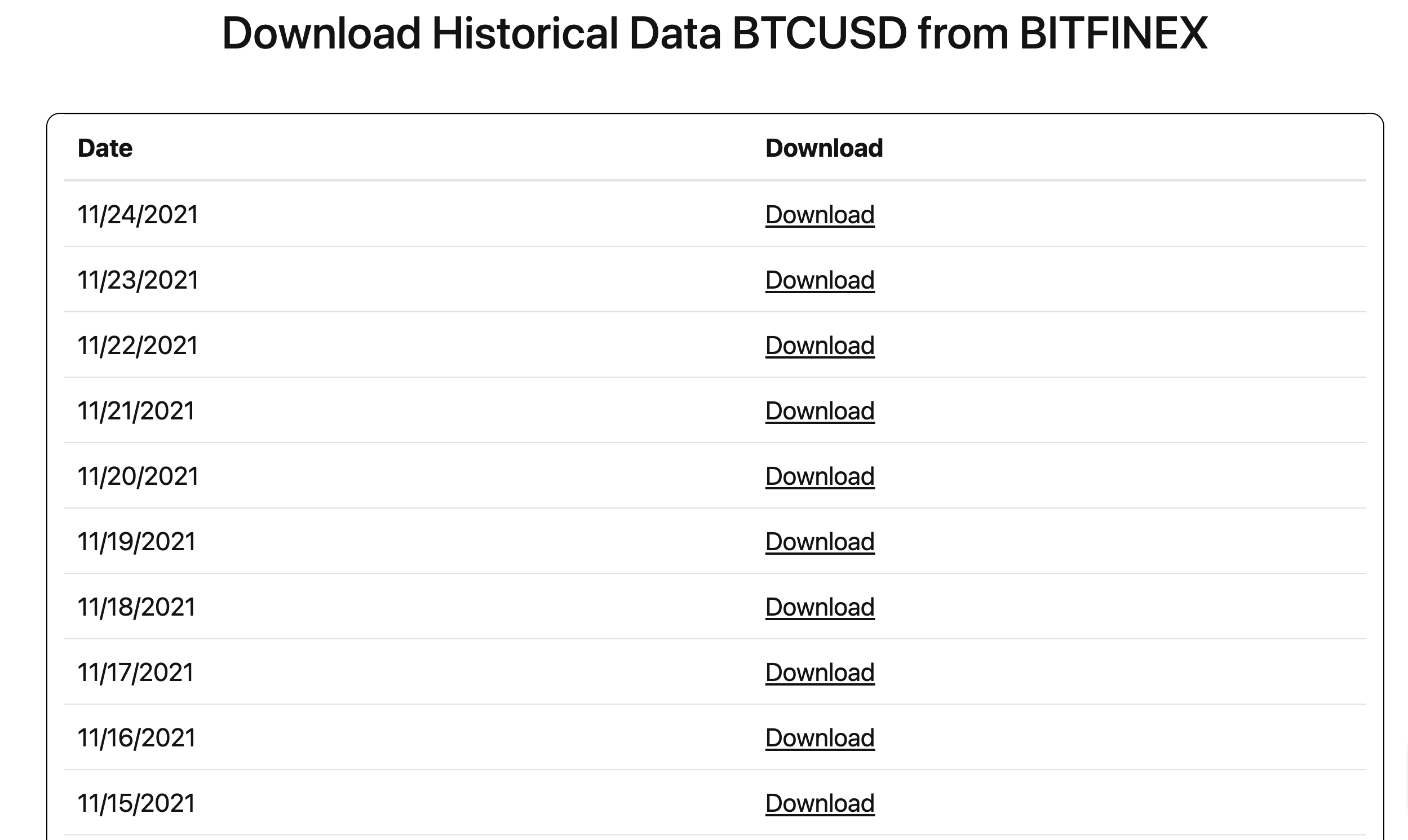 SMESHED gallery image