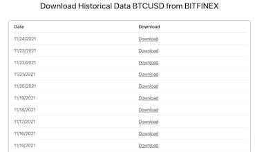 SMESHED gallery image