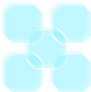 Lexting: Hands-free 3D Rapid Text Entry