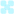Lexting: Hands-free 3D Rapid Text Entry