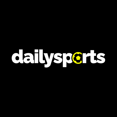 Dailysports.net