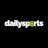 Dailysports.net
