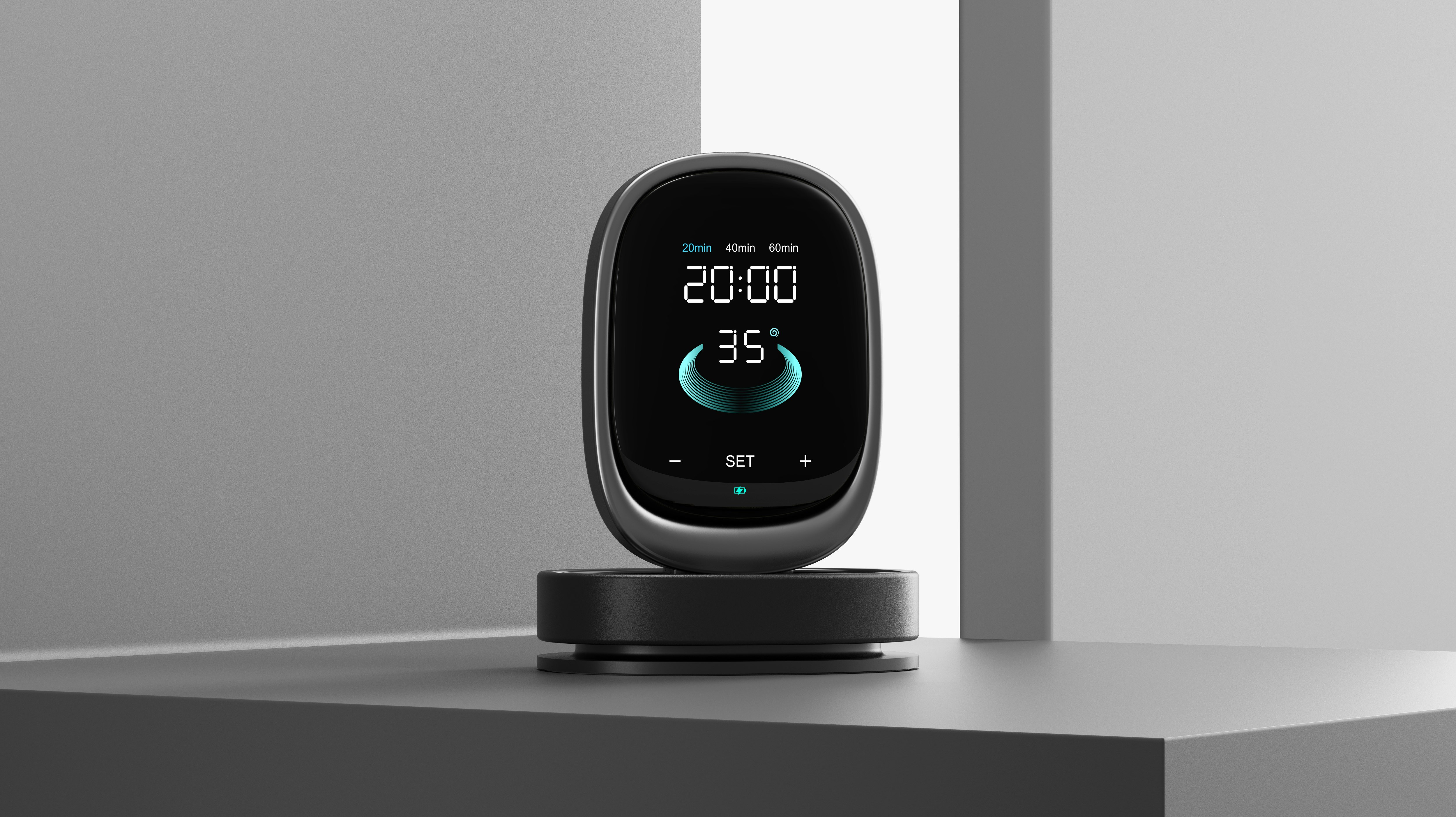 Sorosis Mini gallery image