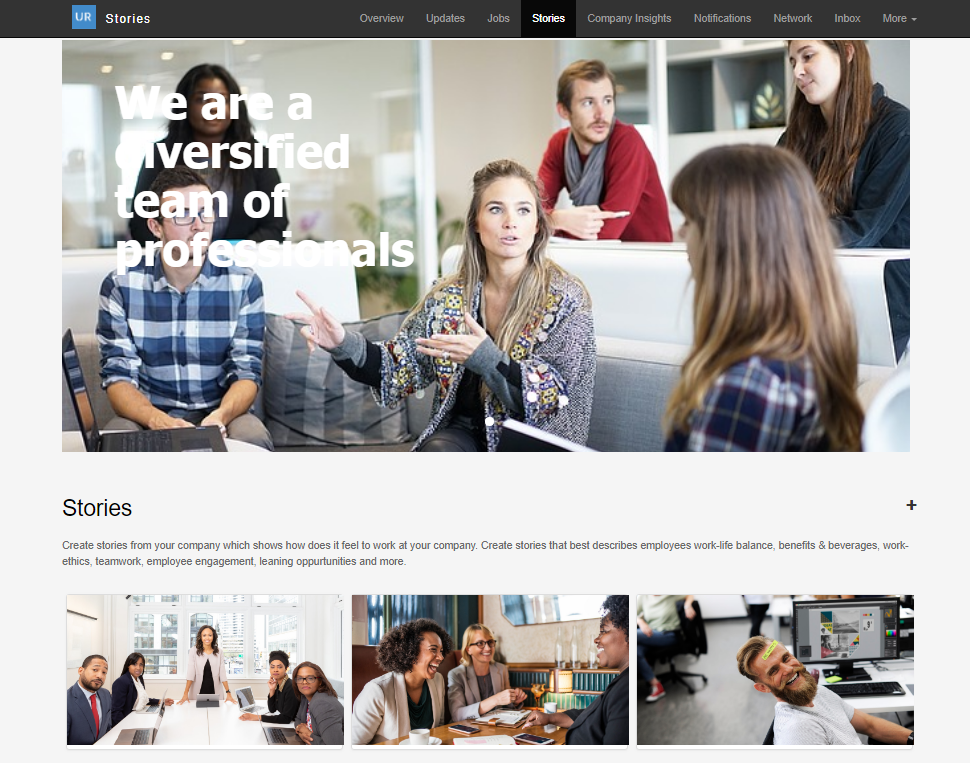 Jobeneur gallery image