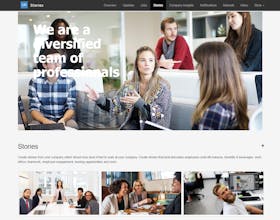 Jobeneur gallery image