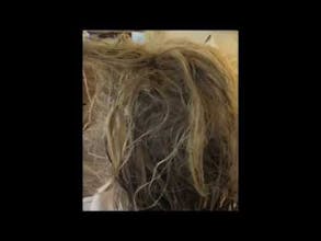 TD Remover & Super Hair Detangler gallery image